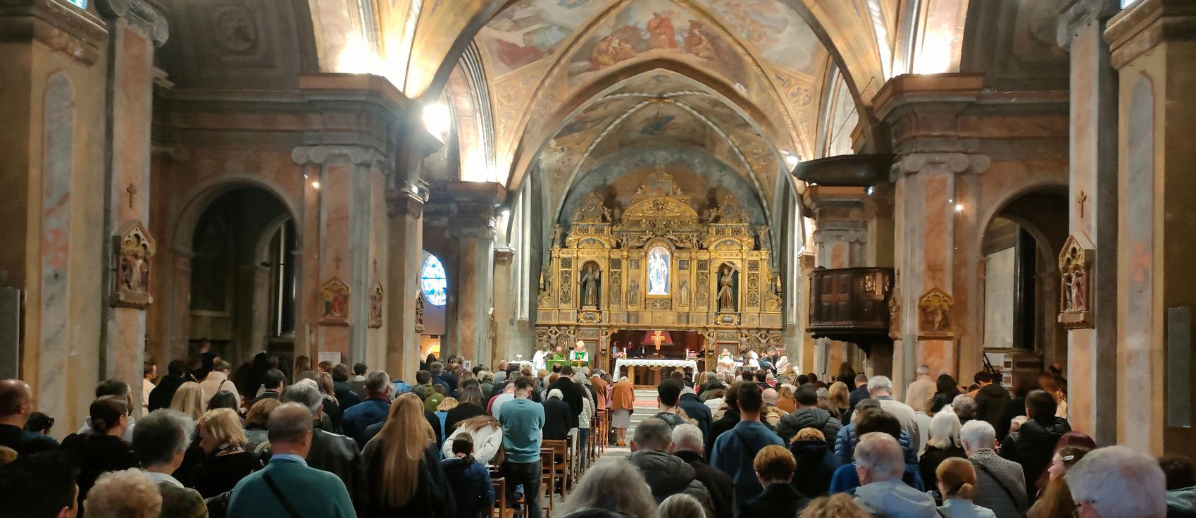 eglise_risultato
